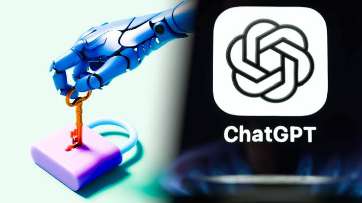 هک OpenAI با کمک هوش مصنوعی Claude و آسیب‌پذیری امنیتی