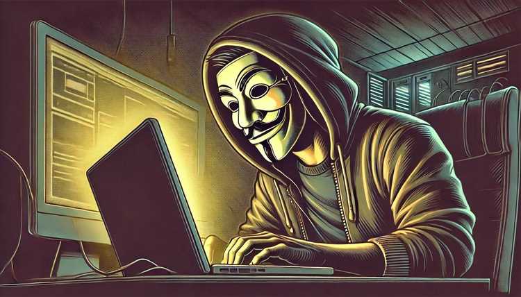 فینیاس فیشر