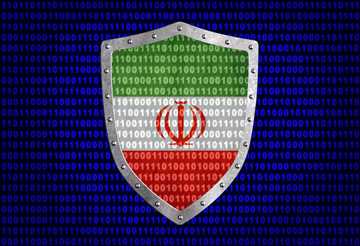 فرماندهی امنیت سایبری: مردم نرم‌افزارهایی که از منابع نامعتبر نصب کرده‌اند، حذف کنند