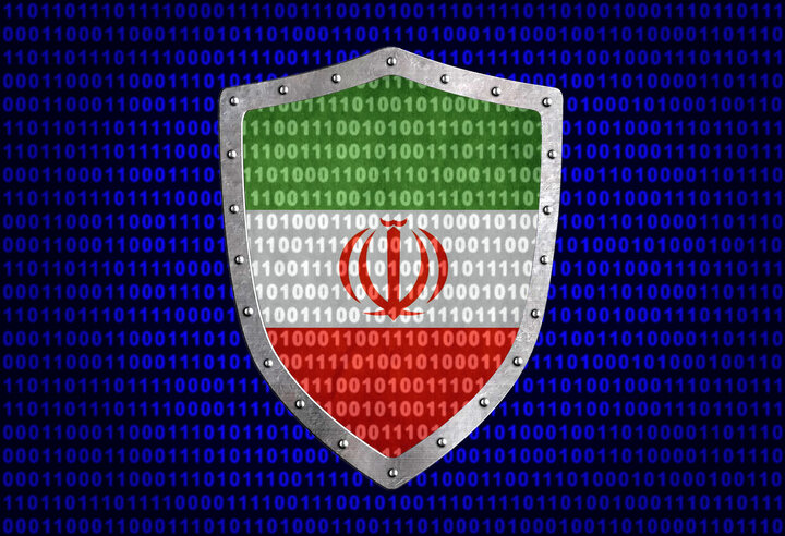 فرماندهی امنیت سایبری: مردم نرم‌افزارهایی که از منابع نامعتبر نصب کرده‌اند، حذف کنند
