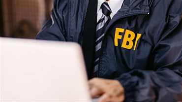 ادعای هک FBI و سرقت اطلاعات مأموران توسط گروه ShinyHunters