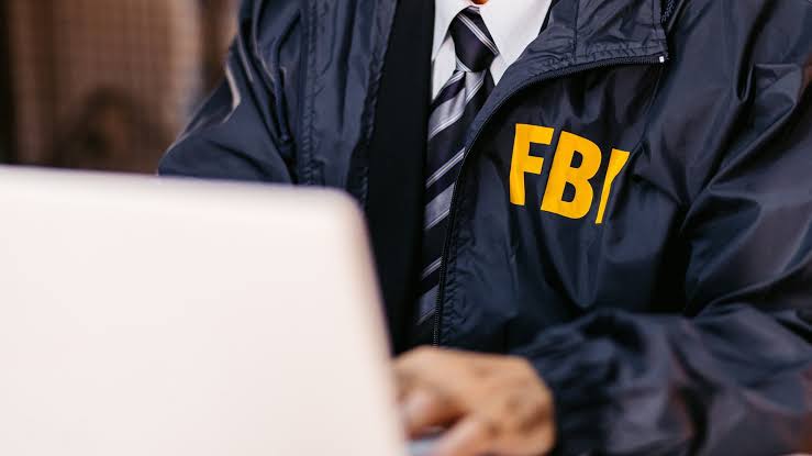 ادعای هک FBI و سرقت اطلاعات مأموران توسط گروه ShinyHunters