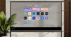 جاسوس‌افزار