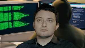 ایلیا لیختنشتاین هکر صرافی‌