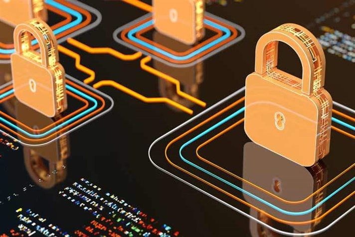 ترکیه قصد دارد سپر امنیت سایبری خود را از طریق مجموعه‌ای از رزمایش‌های ملی و بین‌المللی تقویت کند و ۱۱ رزمایش سایبری برای سال ۲۰۲۶ برنامه‌ریزی کرده است.