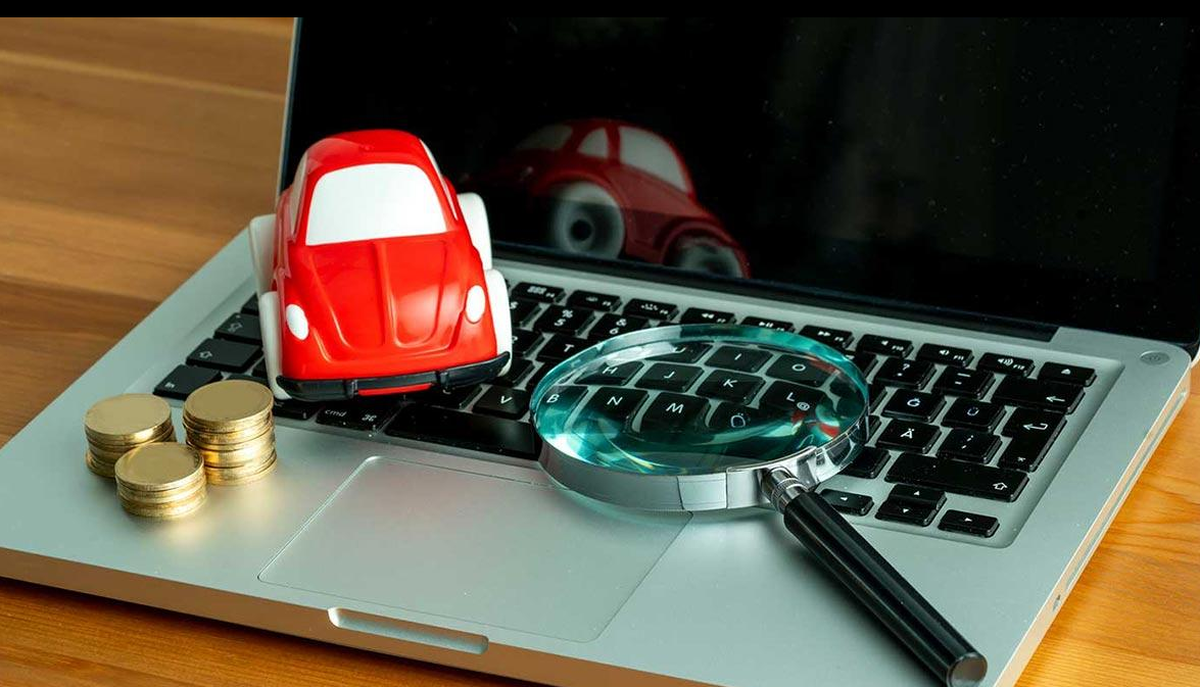 هشدار درباره کلاهبرداری‌های آنلاین با پوشش فروش اقساطی خودرو