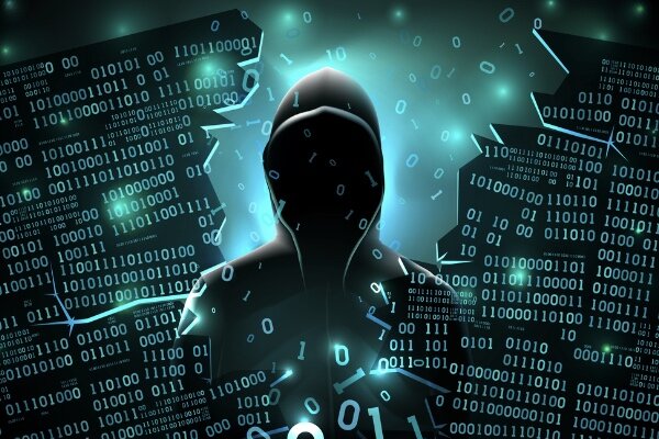 هک تاسیسات آبی هفت ایالت آمریکا