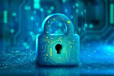 بیمه امنیت سایبری