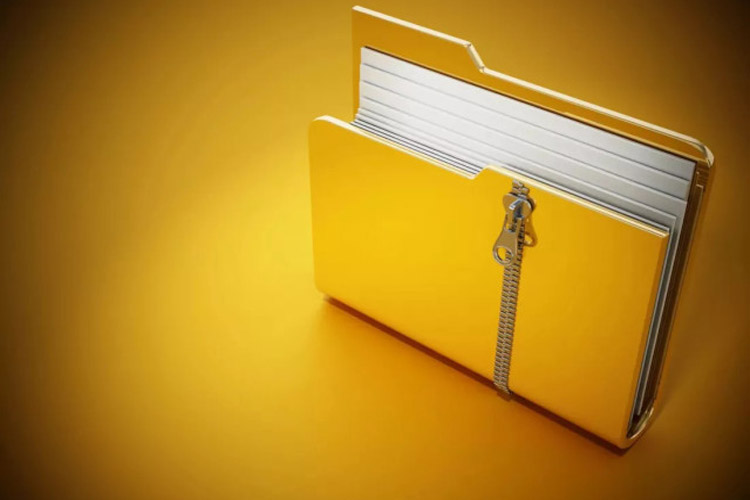 وصله امنیتی WinRAR