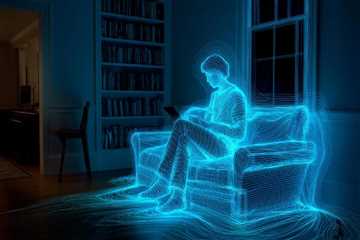 هم وای فای
