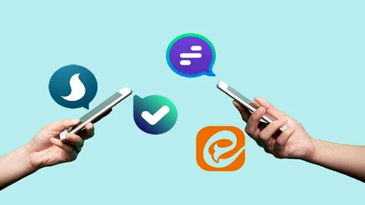 هشدار درباره پیام‌های جعلی «ابلاغیه قضایی» در ایتا، روبیکا و بله