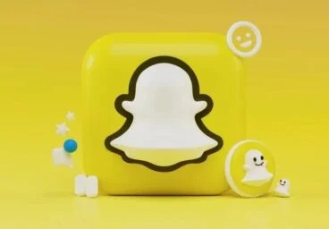 اسنپ‌چت