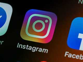 اختلال سراسری اینستاگرام؛ کاربران با پیام «Account Temporarily Unavailable» روبه‌رو شدند