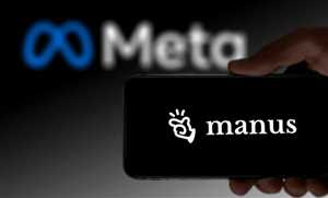 خرید هوش مصنوعی مانوس توسط اینستاگرام