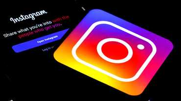 قابلیت Read-only Mode اینستاگرام برای کاربران Instagram Plus
