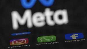 اشتراک پولی اینستاگرام  فیسبوک واتساپ