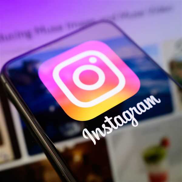 متا قابلیت تولید تصویر از عکس‌های عمومی اینستاگرام را به‌دلیل نگرانی‌های حریم خصوصی متوقف کرد