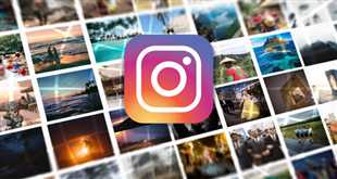 مالک اینستاگرام به کلاهبرداری میلیارد دلاری متهم شد