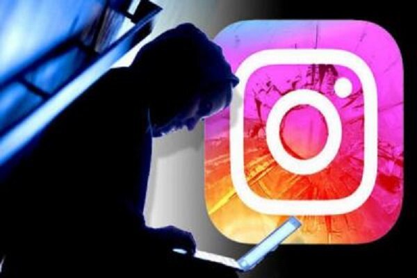 حذف رمزگذاری چت های خصوصی در اینستاگرام