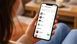 حذف اکانت خودم در لیست دوستان اینستاگرام