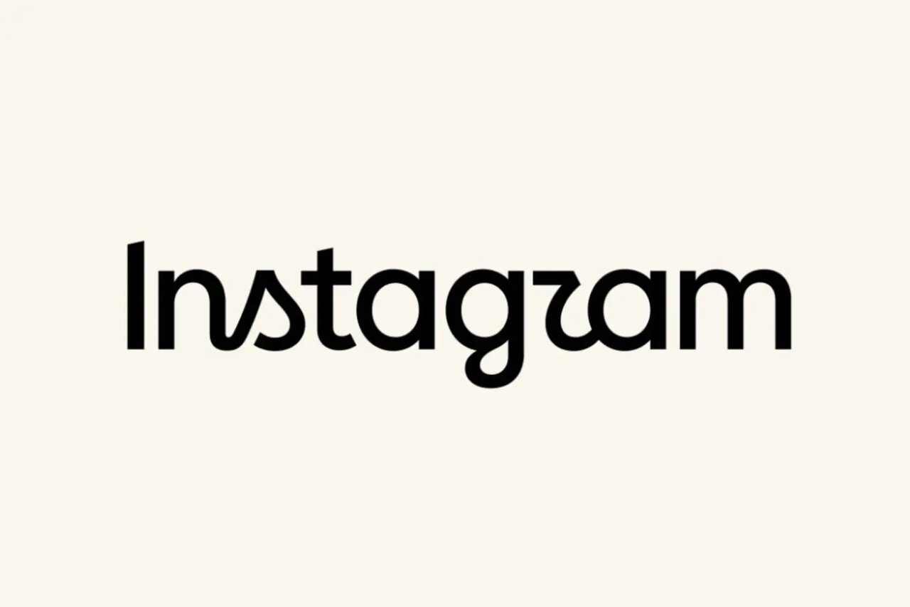 instagzam