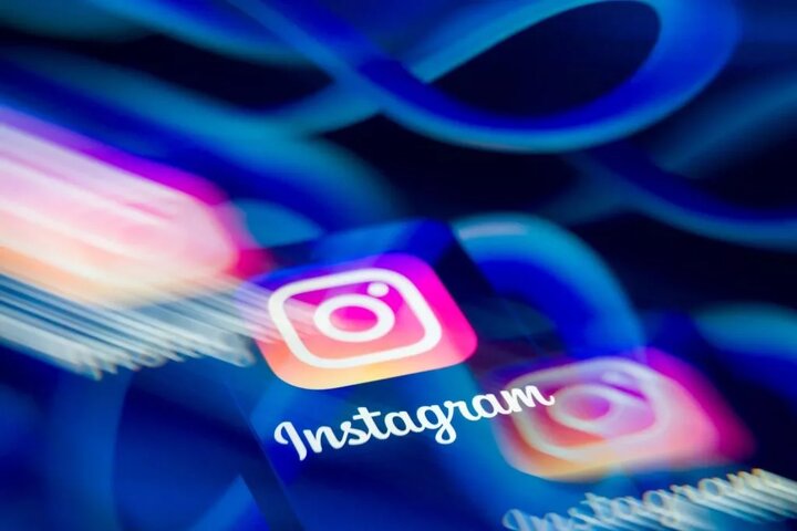 instagzam