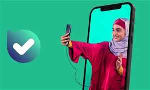 هزینه تماس تصویری پیام رسان بله