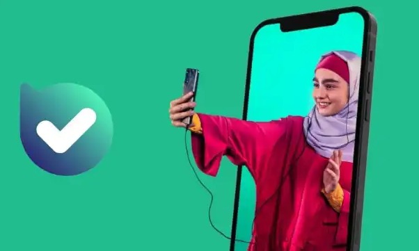 هزینه تماس تصویری پیام رسان بله