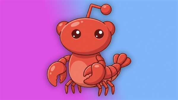 شبکه اجتماعی مولت بوک