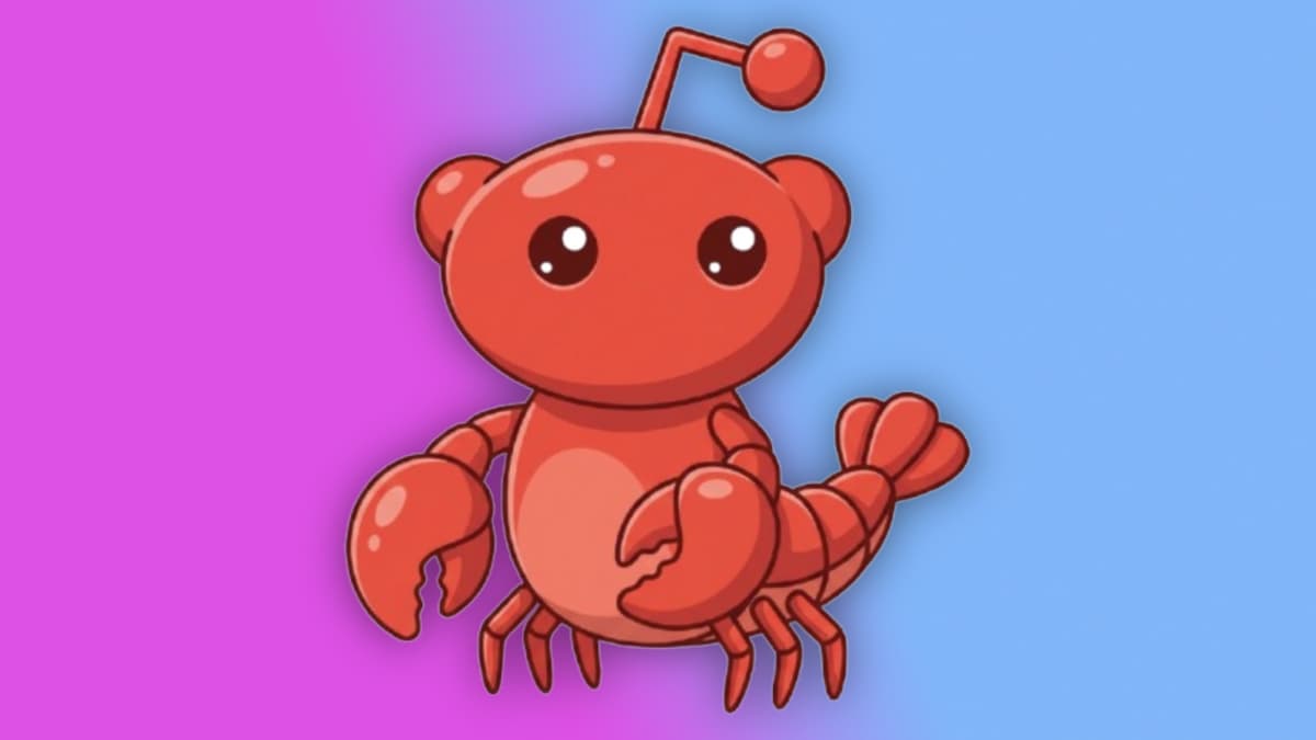 شبکه اجتماعی مولت بوک