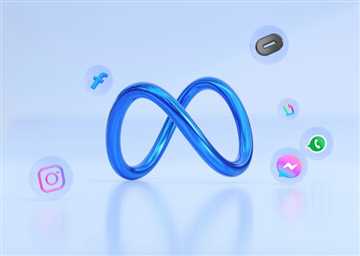 رده‌بندی شبکه‌های اجتماعی برای حفاظت از نوجوانان