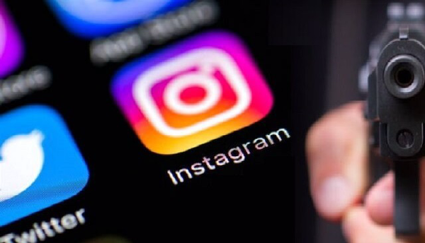 شبکه های اینترنتی