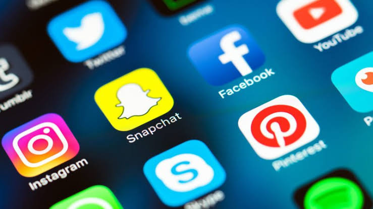 سند ۳۲ بندی شورای عالی فضای مجازی درباره مراحل رفع فیلتر تلگرام و یوتیوب