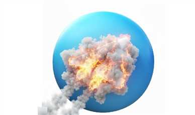 تبلیغات در تلگرام