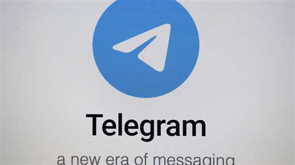 رفع فیلتر تلگرام تکذیب شد