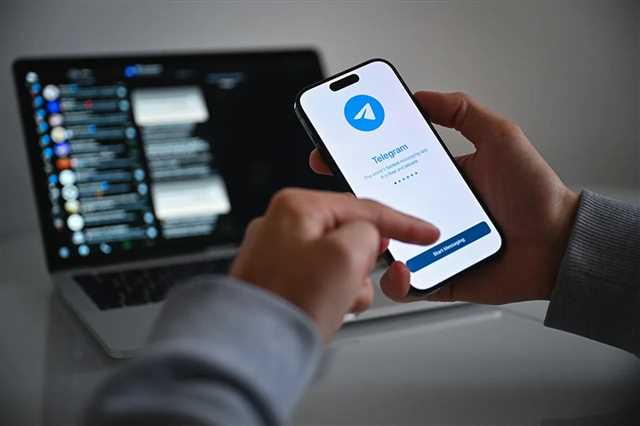 قابلیت آزمایشی News تلگرام با فید پیشنهادی شبیه اکسپلور اینستاگرام