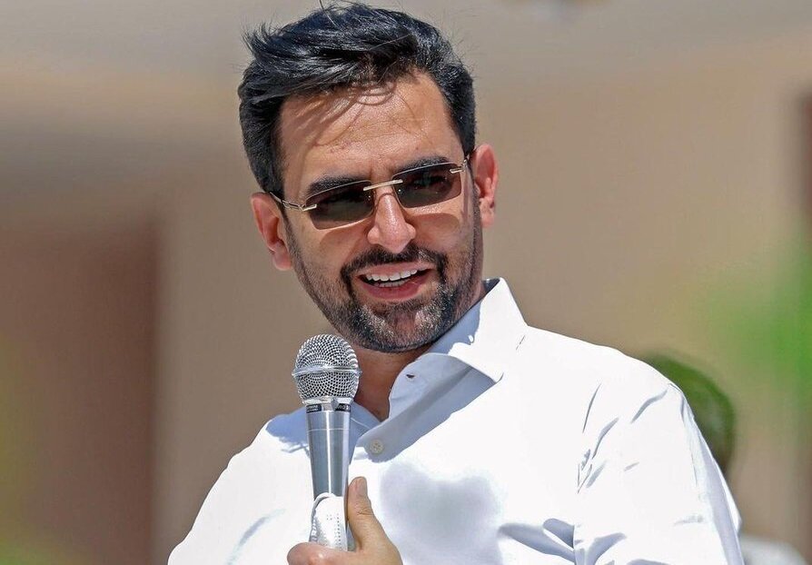 محمدجواد آذری جهرمی