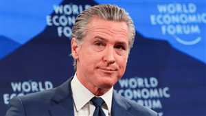 گیوین نیوسام