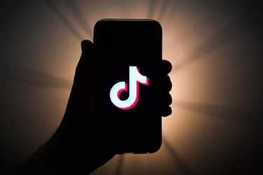 فروش تیک تاک