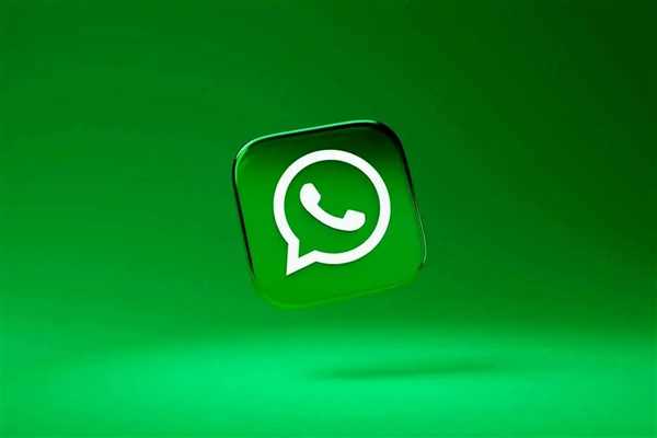ممنوعیت واتساپ  در اروپا