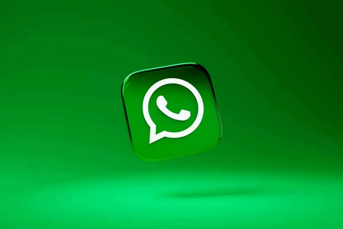 ممنوعیت واتساپ  در اروپا