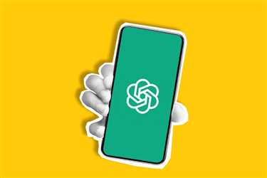 اتحادیه اروپا ممکن است شرکت Meta را وادار کند تا دسترسی چت‌بات‌های هوش مصنوعی شخص ثالث را به پیام‌رسان WhatsApp دوباره فعال کند.