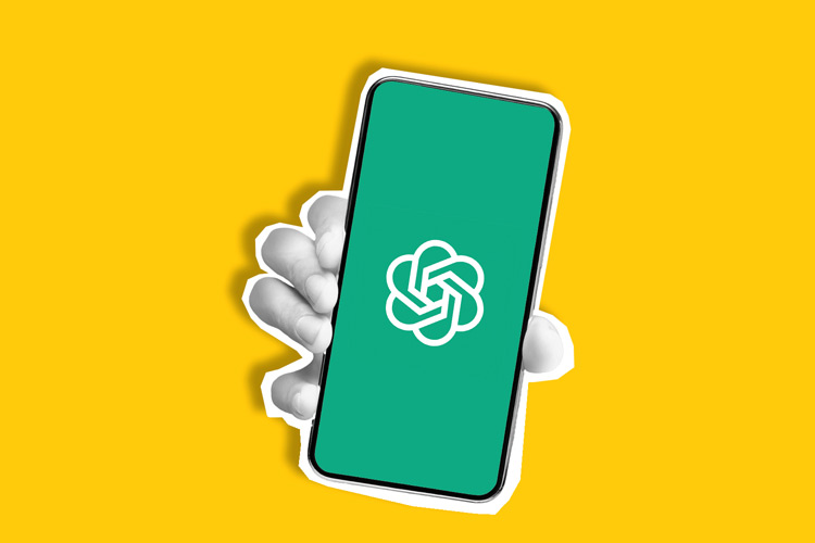 اتحادیه اروپا ممکن است شرکت Meta را وادار کند تا دسترسی چت‌بات‌های هوش مصنوعی شخص ثالث را به پیام‌رسان WhatsApp دوباره فعال کند.