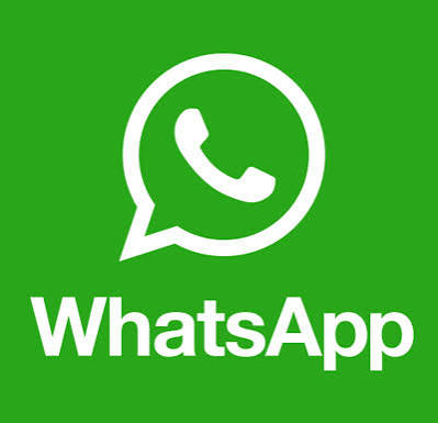 تگزاس شاکی جدید واتس اپ شد