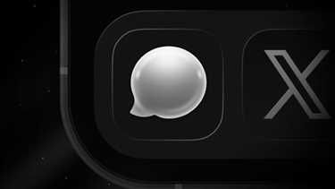 اپلیکیشن XChat