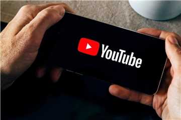 Ask YouTube