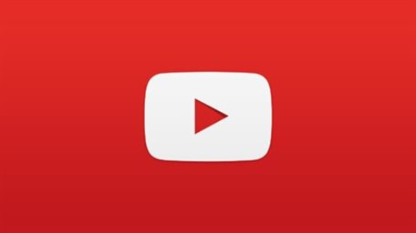 پس از بیش از دو سال انتظار، یوتیوب نسخه رسمی اپلیکیشن خود برای visionOS را منتشر کرد؛ برنامه‌ای که امکان تماشای ویدیوهای معمولی، ۳۶۰ درجه و سه‌بعدی را در محیطی فراگیر و سینمایی برای کاربران ویژن پرو فراهم می‌کند.