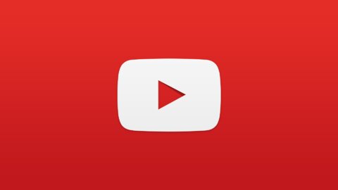 یوتیوب سرانجام به اپل ویژن پرو آمد