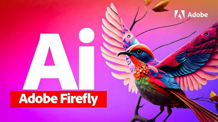 ابزارهای هوش مصنوعی صوتی Adobe Firefly برای ساخت موسیقی و افکت