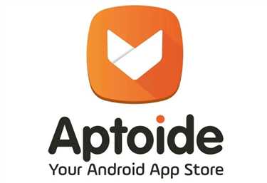 Aptoide Games